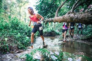 BIB: 
                            <button type="button" onclick="openModal(25435854)" class="btn btn-primary btn-sm float-right btn-popup" data-toggle="modal" data-target=".modal-high-quality">
                        <i class="fas fa-shopping-cart"></i> Add to Cart
                    </button>
                                            <button type="button" onclick="isThisMe(25435854, true)" class="btn btn-success btn-sm float-right btn-popup btn-isme hidden" data-toggle="tooltip" data-placement="bottom" title="นี่คือรูปของคุณใช่ไหม คลิกที่นี่เพื่อเอาเข้าอัลบั้ม">
                        <i class="fas fa-plus"></i> Add to album
                    </button>
                    <button type="button" onclick="isThisMe(25435854, false)" class="btn btn-warning btn-sm float-right btn-popup btn-isnotme hidden">
                        <i class="fas fa-ban"></i> Remove from album
                    </button>